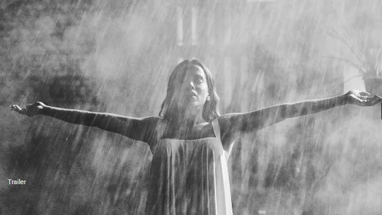Anitta lança clipe de 'Aceita' com imagens do candomblé: 'Eu tenho fé, não tenho medo'