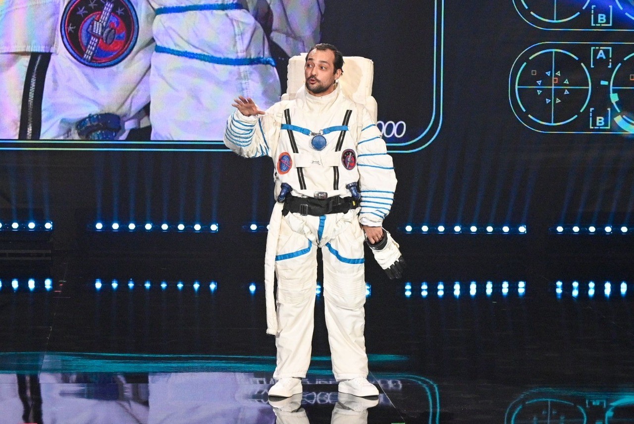 Upfront Globo 2026: veja todas as novidades da programação