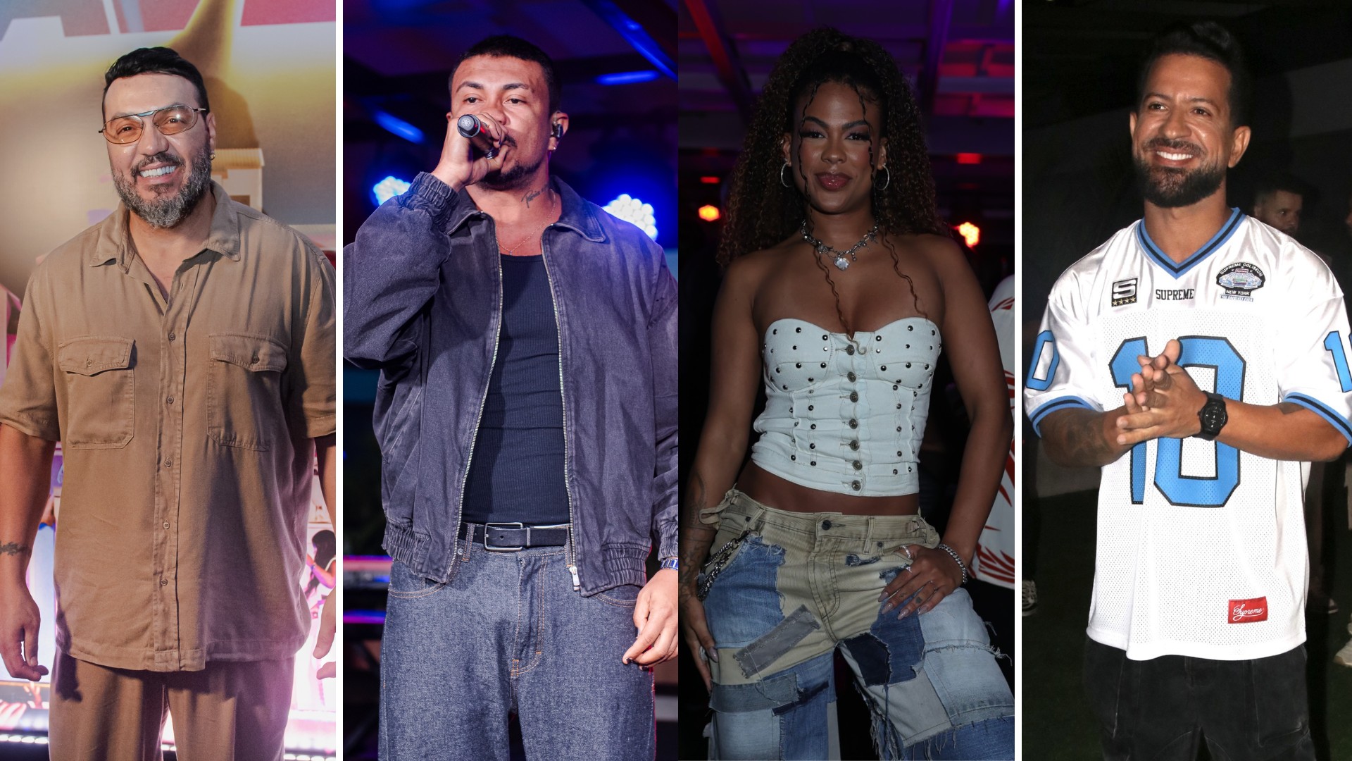 Rock in Rio anuncia data e horário da venda geral de ingressos; saiba mais