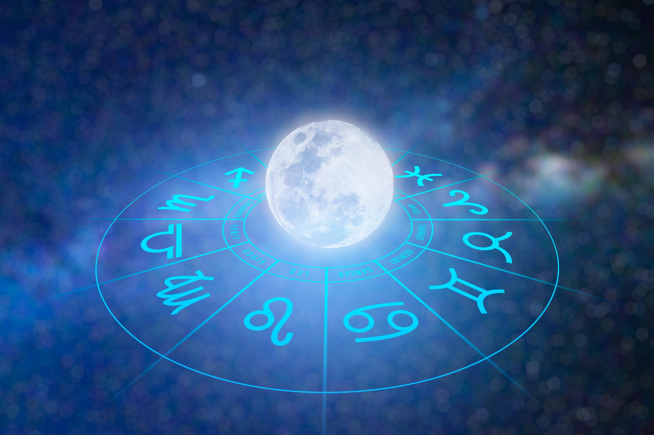 O signo dos protagonistas de Três Graças: o que o Mapa Astral conta sobre cada um na reta final