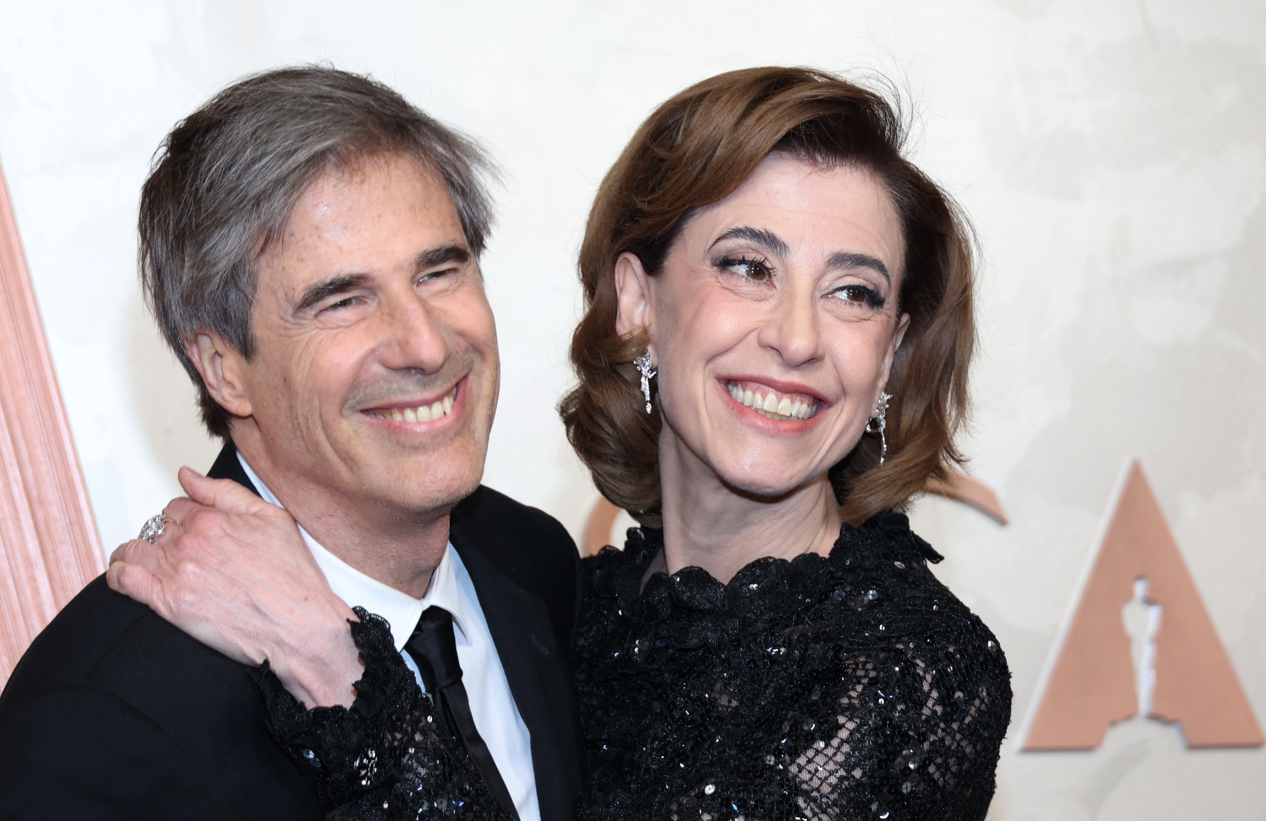 Prêmio Grande Otelo fará homenagem a Walter Salles e Fernanda Torres por Ainda Estou Aqui