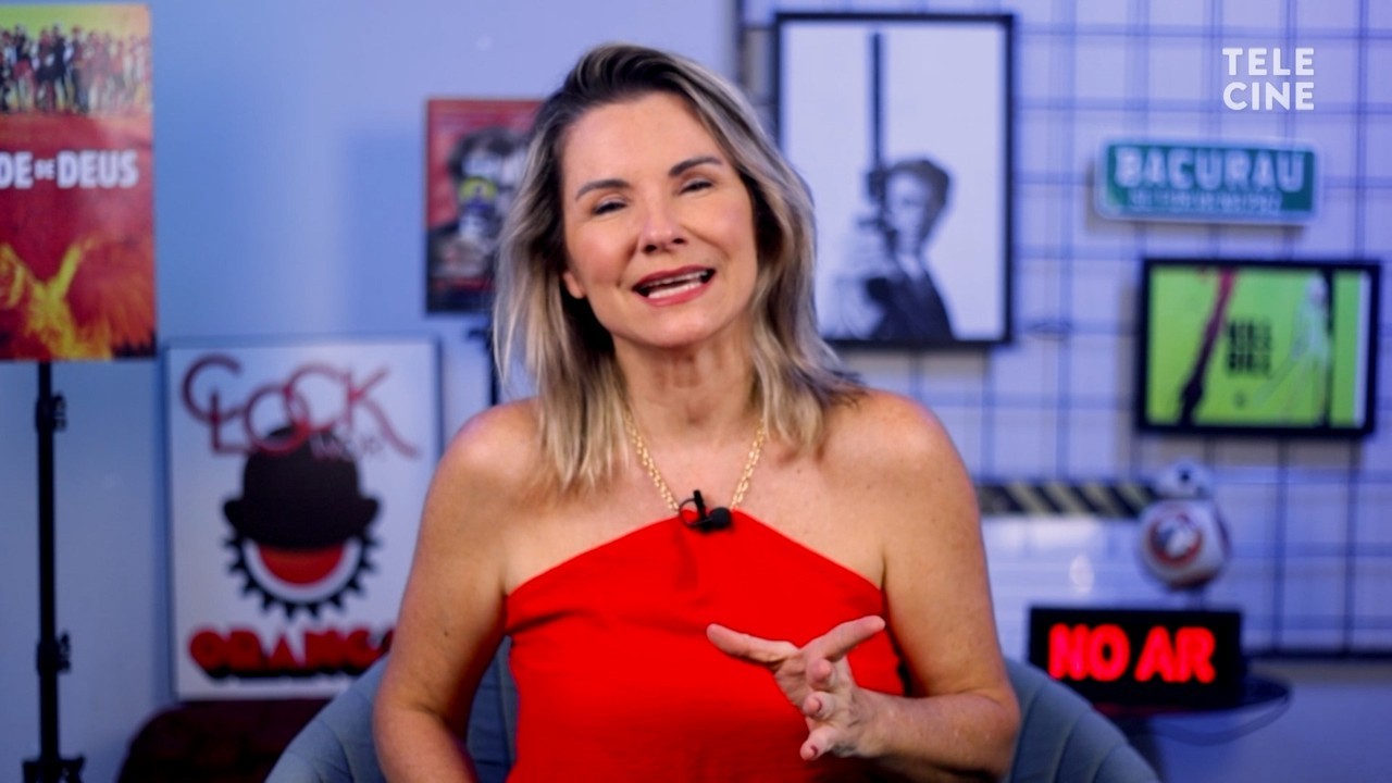 'Natal Sangrento' volta mais moderno e com questionamento ao público sobre o Papai Noel assassino