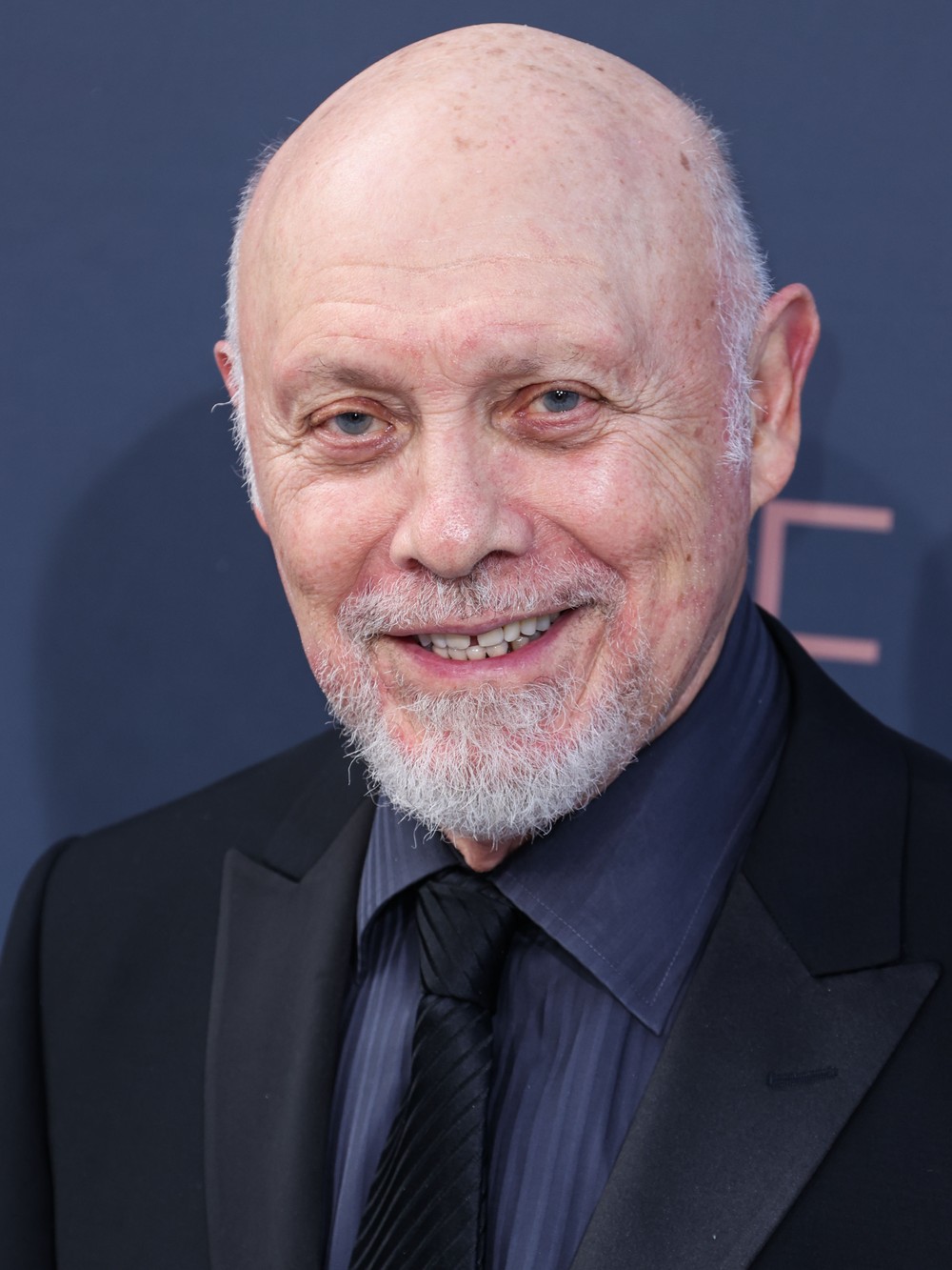 Filme Und Serien Von Hector Elizondo