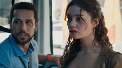 Vídeos do capítulo de 'Três Graças' de sábado, 25 de outubro de 2025