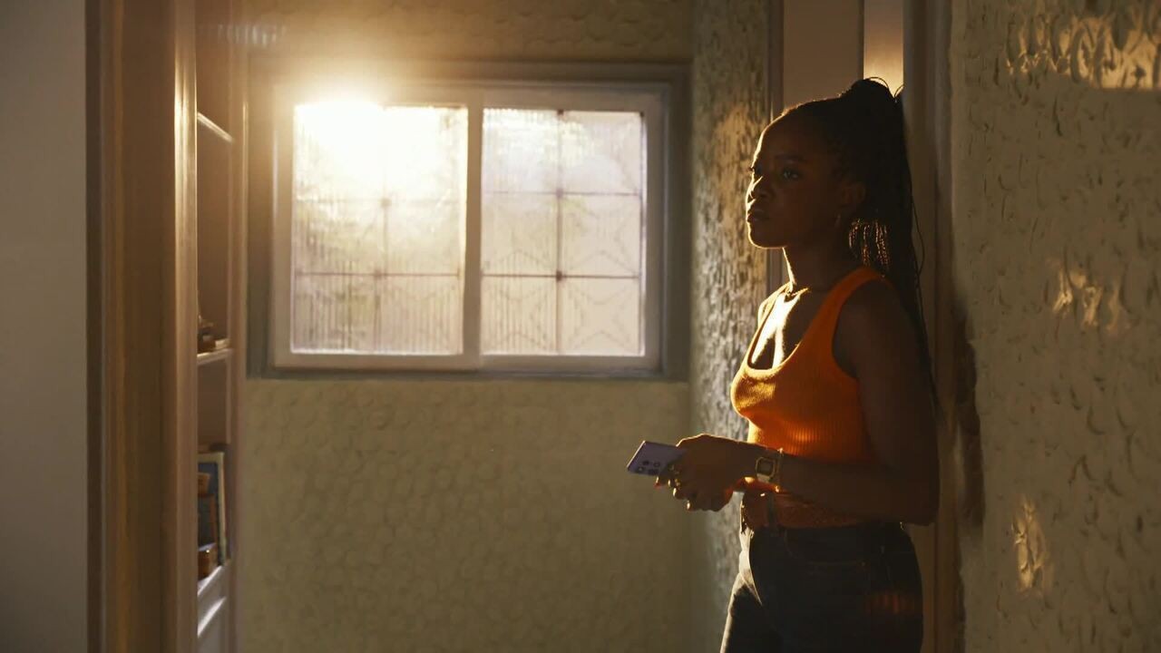 Dona de Mim: nova novela das 7 será recheada de triângulos amorosos; saiba mais!