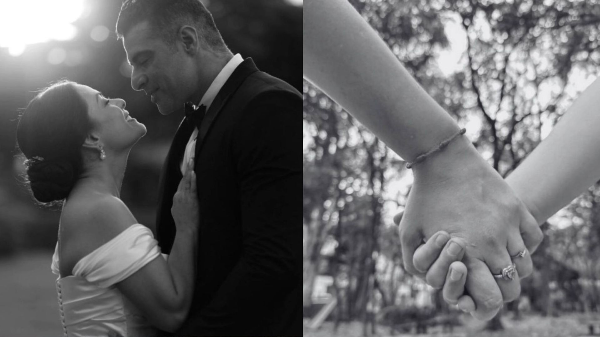 Li Martins desabafa duas semanas após morte de JP Mantovani: 'Minha vida mudou por completo'