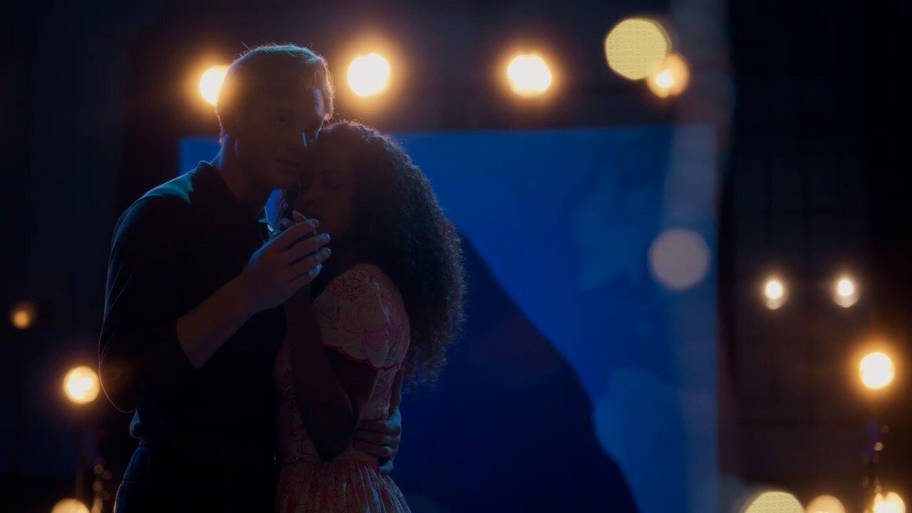 Garota do Momento: entenda como surgiu o romance entre Beto e Beatriz