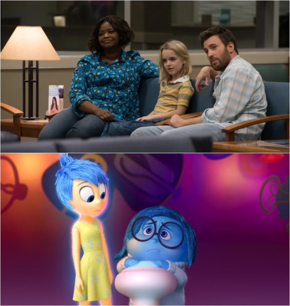 'Sessão da Tarde' na TV Globo: veja os filmes da semana de 3 a 7 de 