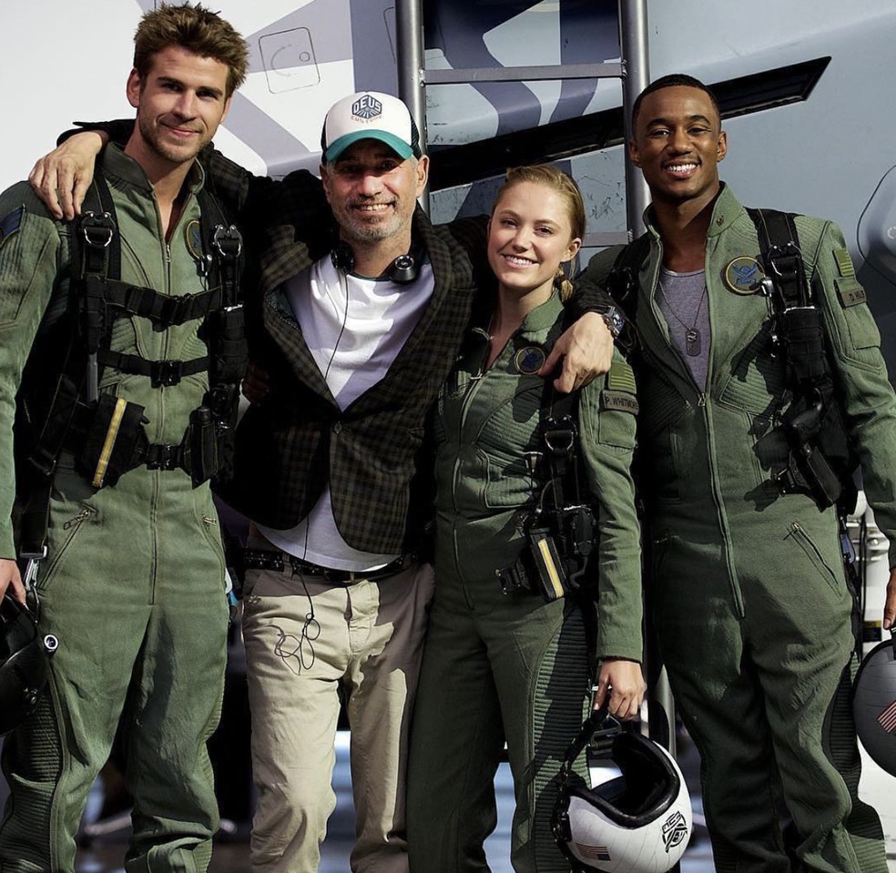 ホットトイズ Will Smith Independence day ホットトイズ Will Smith