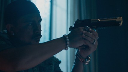 Vídeos do capítulo de 'Três Graças' de quinta-feira, 6 de novembro de 2025