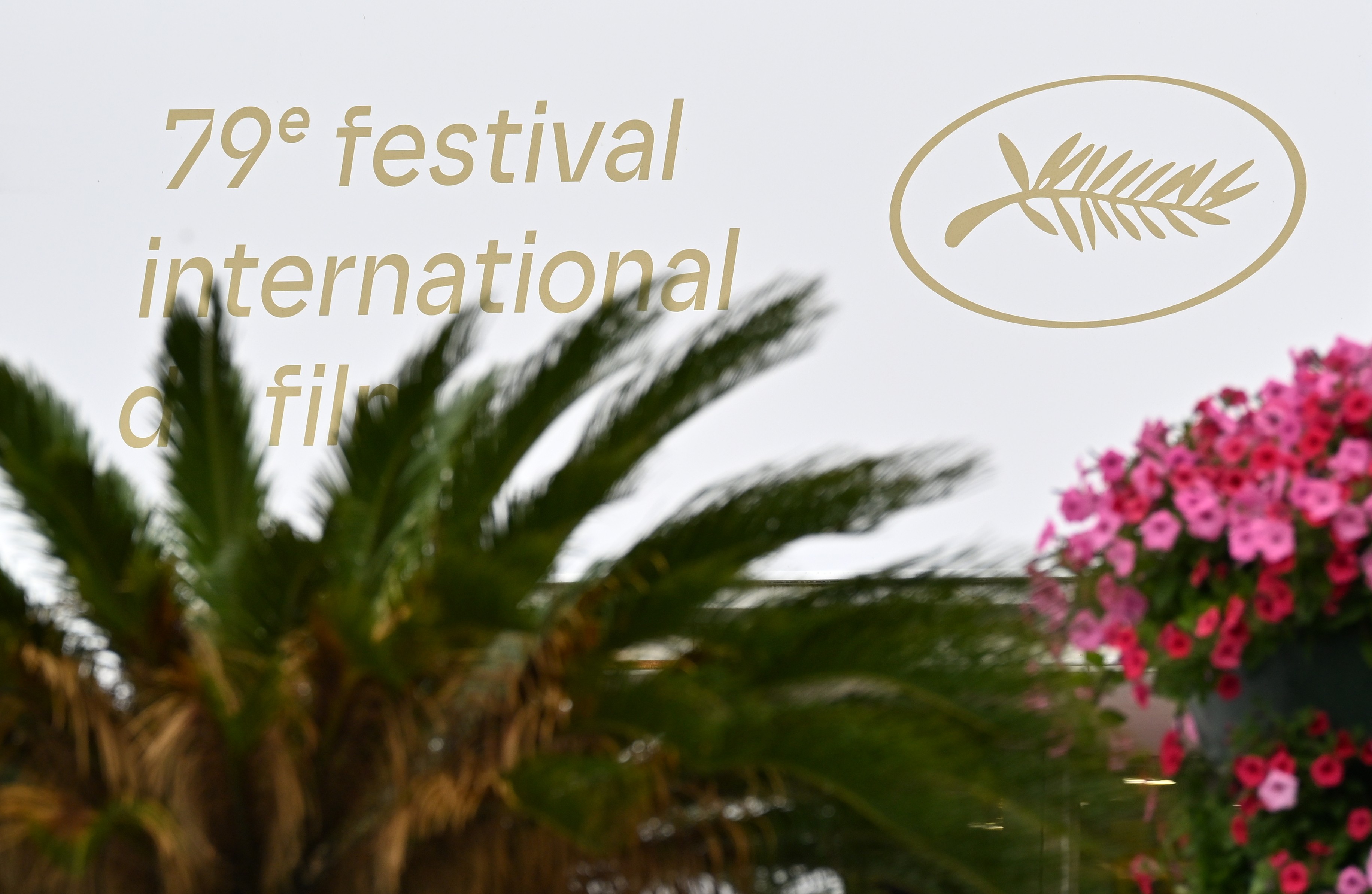 Globo leva retratos variados do Brasil ao Marché du Film de Cannes