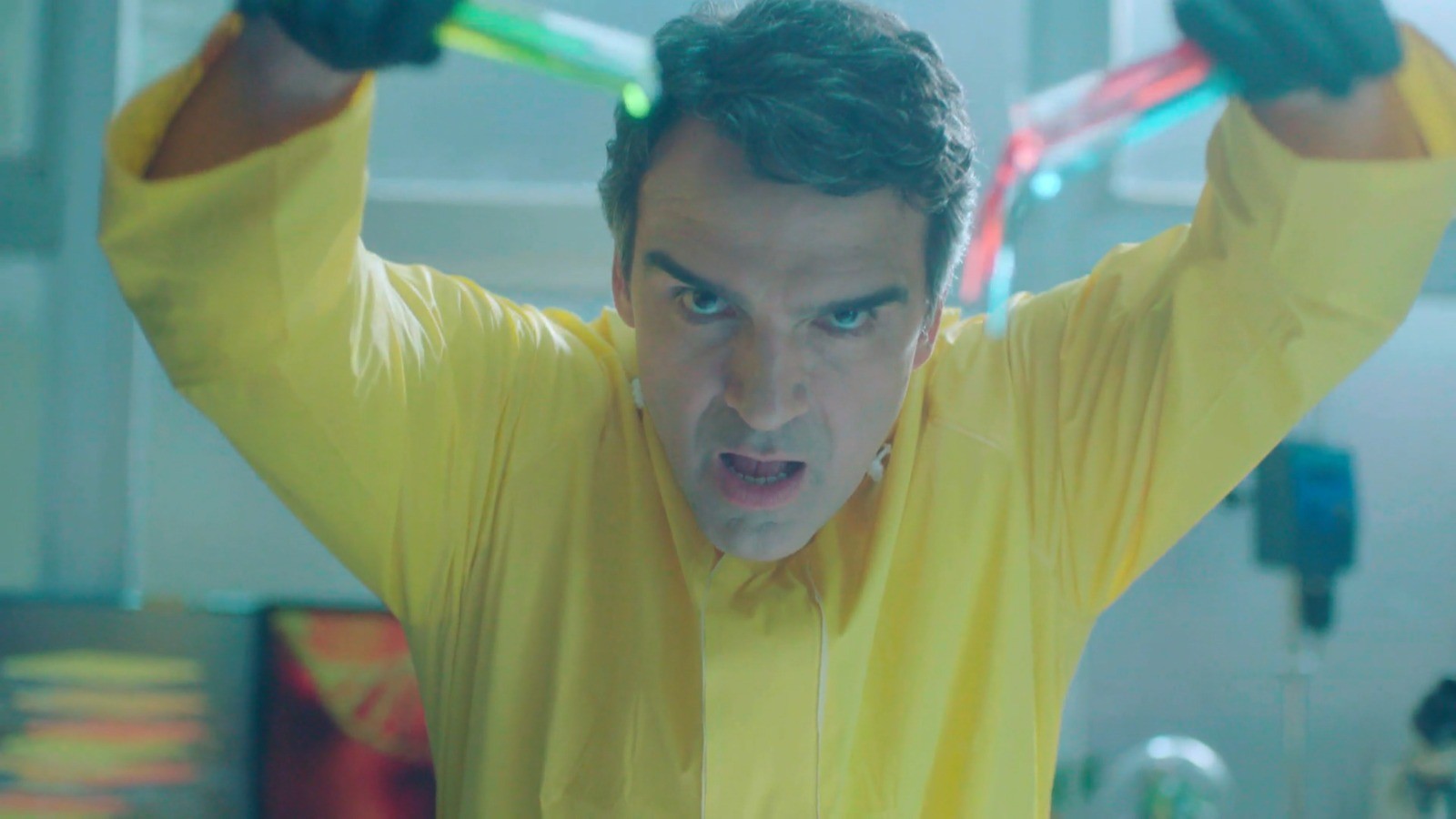 Público cria teorias após 1ª chamada do BBB 26; veja repercussão!