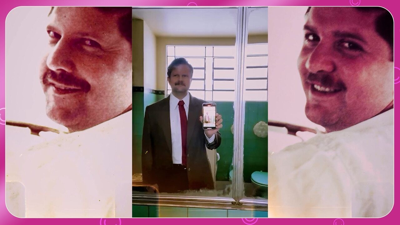 Ainda Estou Aqui: confira fotos, vídeos e curiosidades dos bastidores do filme