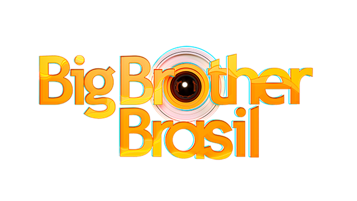 Vai começar o BBB 24! Veja as 10 principais previsões para a ...