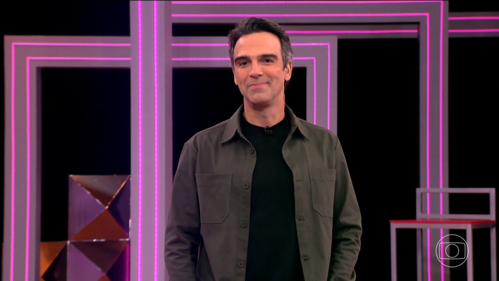 BBB Experience: veja como concorrer a uma vaga na banca final das seletivas do BBB 27