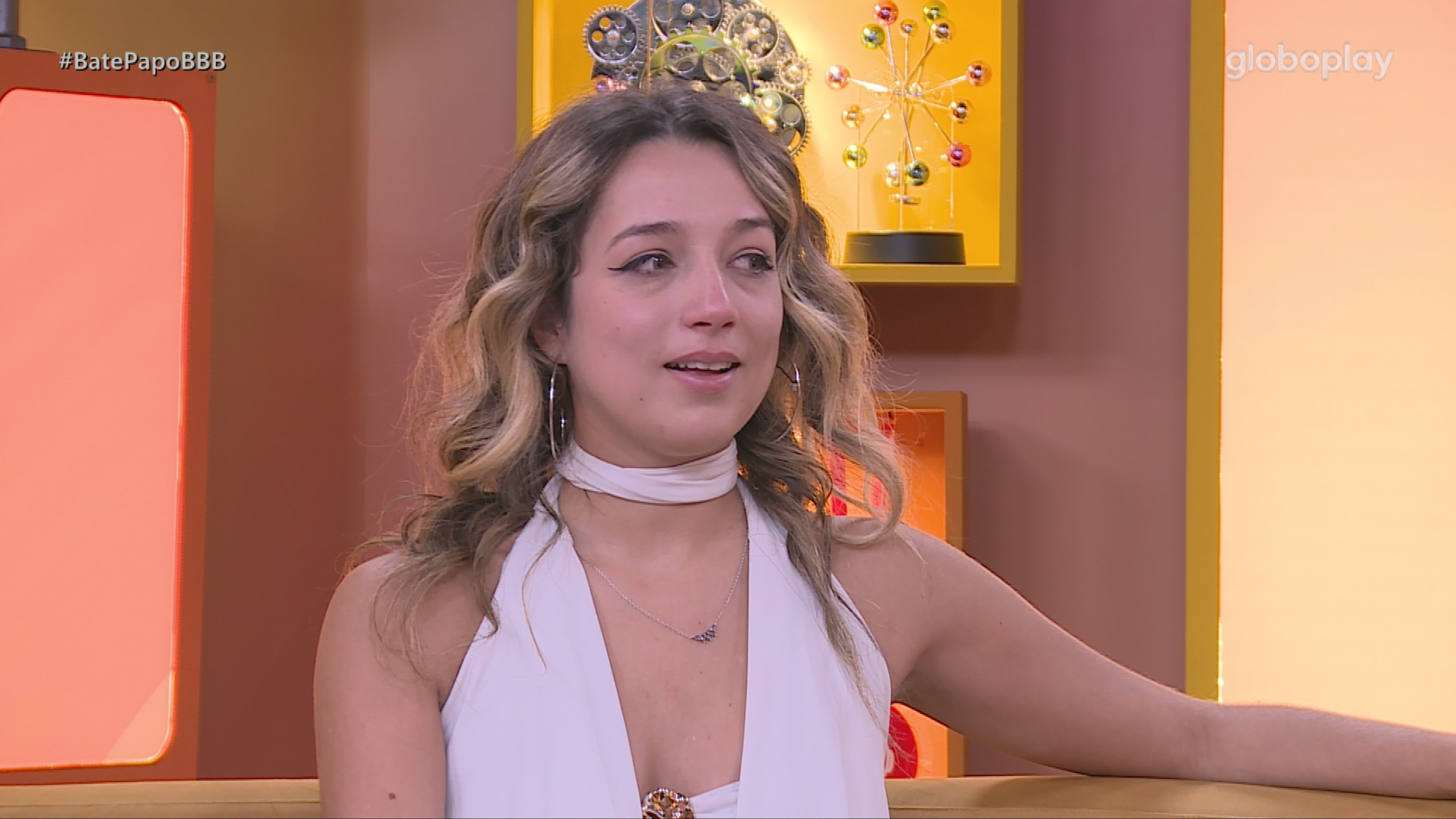 Imagem da notícia - Gshow