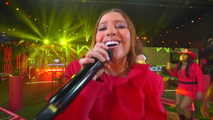 Vídeos do BBB 26: confira tudo o que rolou na madrugada de sábado, 21/3