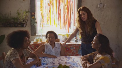 Vídeos do capítulo de 'Coração Acelerado' de sexta-feira, 20 de fevereiro de 2026