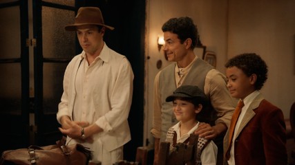 Vídeos do capítulo de 'Êta Mundo Melhor!' de quarta-feira, 28 de janeiro de 2026