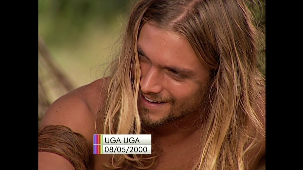 Kulikov Eroshka va oral jinsiy aloqa bilan