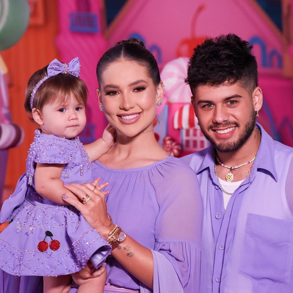 Vestido 1 aninho mae e filha sales