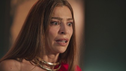 Vídeos do capítulo de 'Três Graças' de terça-feira, 11 de novembro de 2025