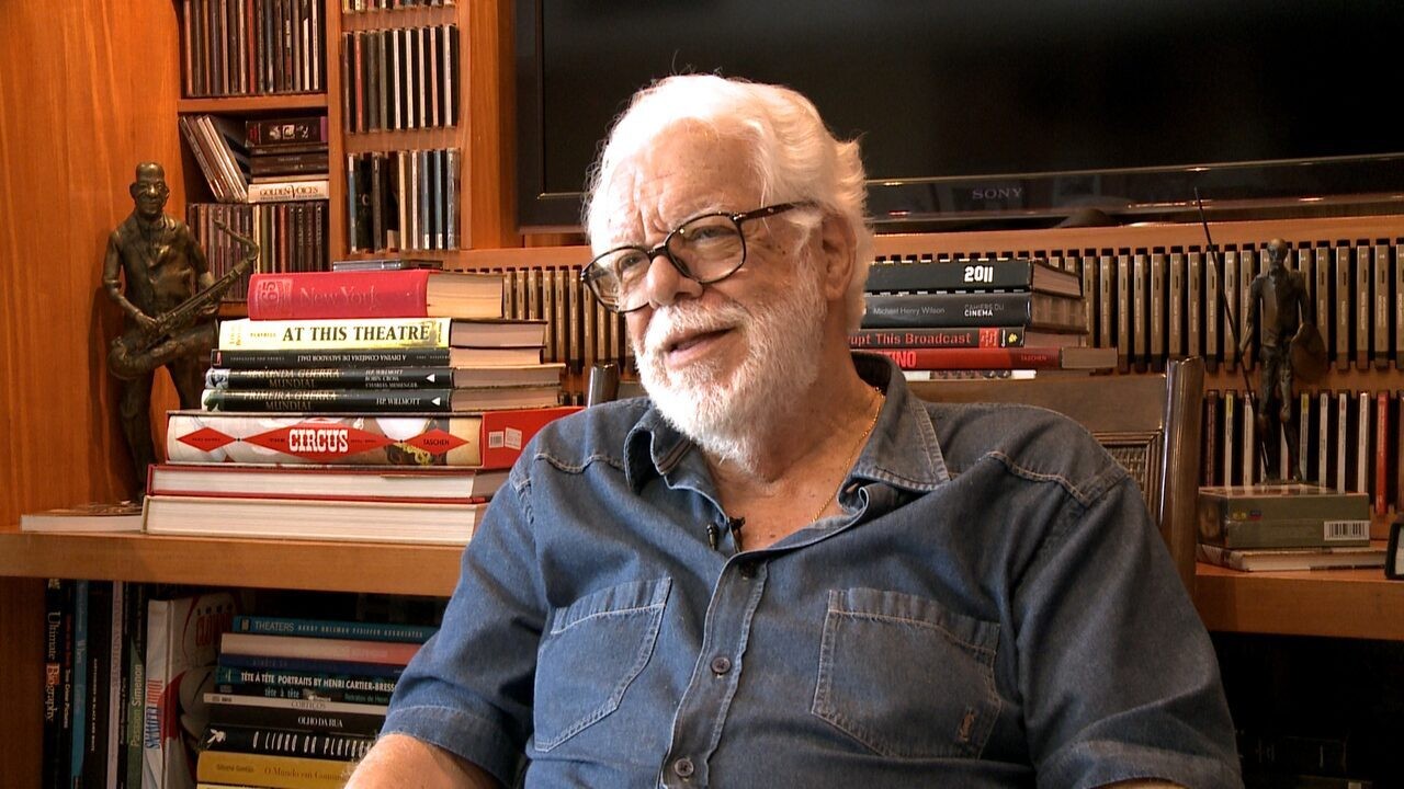 Helenas de Manoel Carlos: veja quem foram as atrizes que viveram as protagonistas