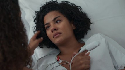 Vídeos do capítulo de 'Vale Tudo' de quarta-feira, 7 de maio de 2025