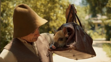 Vídeos do capítulo de 'Êta Mundo Melhor!' de sábado, 20 de dezembro de 2025