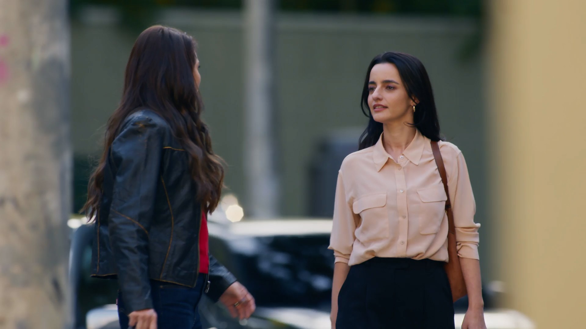 Imagem da notícia - Gshow