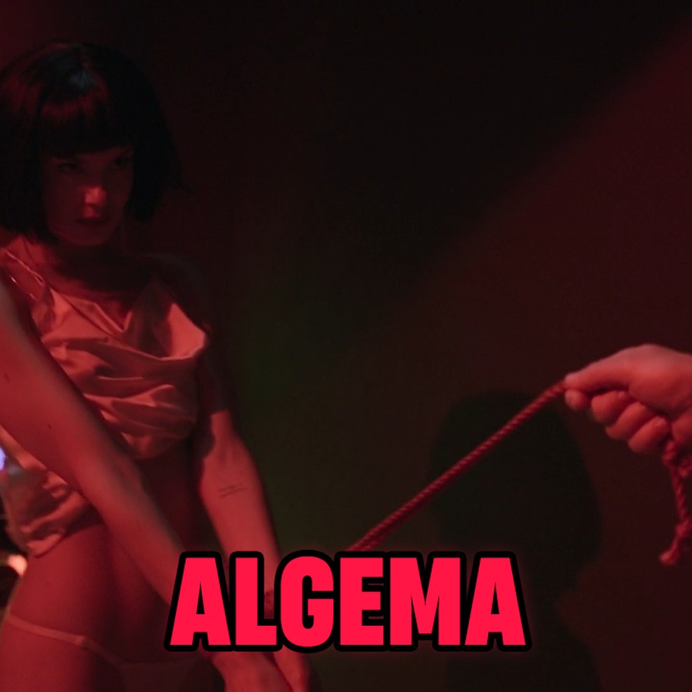 Globoplay lança figurinhas de Verdades Secretas 2 | Verdades Secretas |  gshow