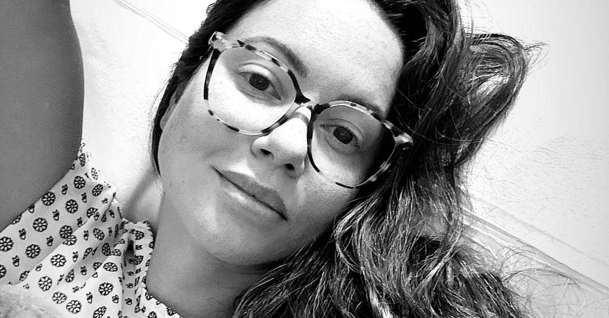 Ex-BBB Juliana Goes desabafa após complicações por perda gestacional: 'Um dia de cada vez'