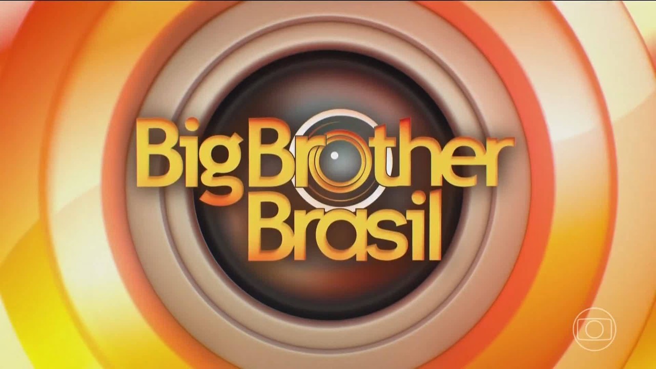 BBB 26 exibe abertura oficial com participantes pela primeira vez; veja