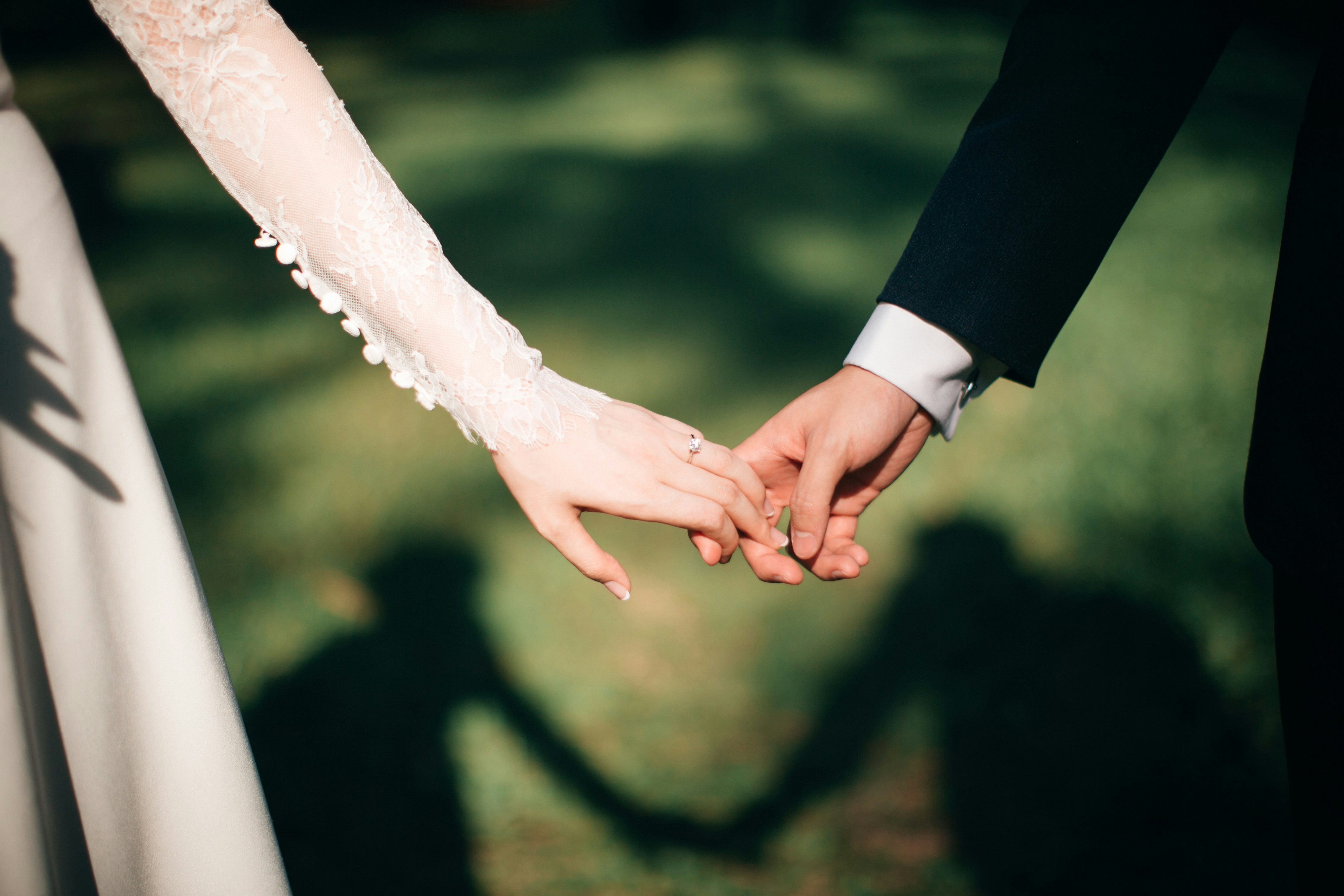 Quais são as bodas de cada casamento? Especialista esclarece!