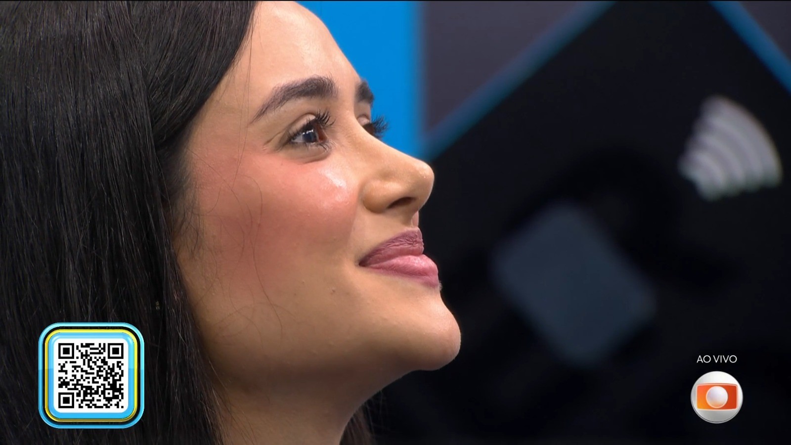 Jordana abre mão de informação privilegiada e ganha R$ 20 mil no BBB 26