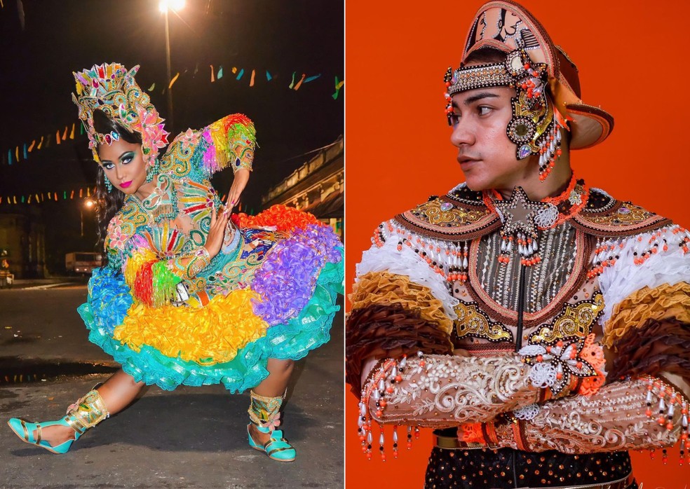 Festa Junina saiba qual a origem dos s mbolos culturais no S o