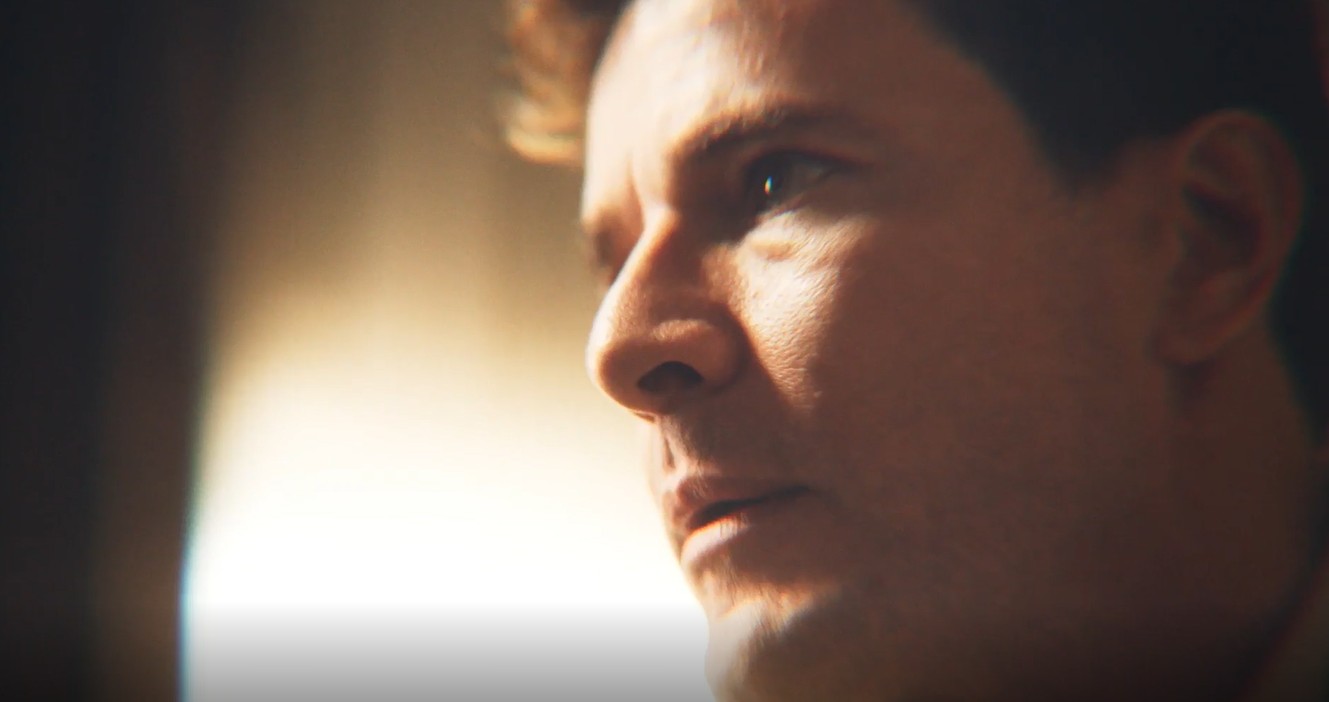 Resumo de Coração Acelerado de 2 a 7 de março tem novo personagem e pancadaria