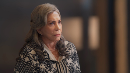 Vídeos do capítulo de 'Três Graças' de sábado, 14 de março de 2026