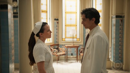 Vídeos do capítulo de 'Êta Mundo Melhor!' de terça-feira, 24 de fevereiro de 2026