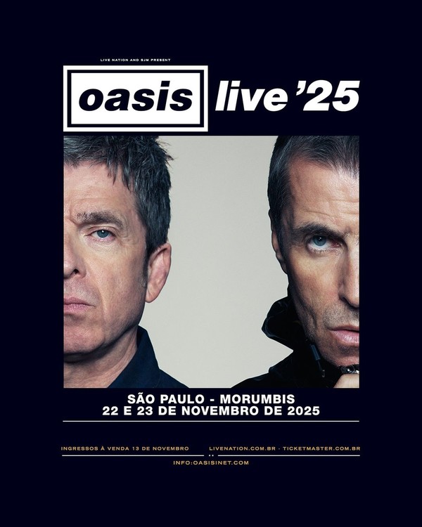 livenationbr-464923406-