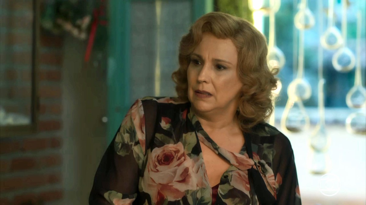 ondina-sofre-ao-revelar-que-tem-uma-filha-vem-por-a-gshow
