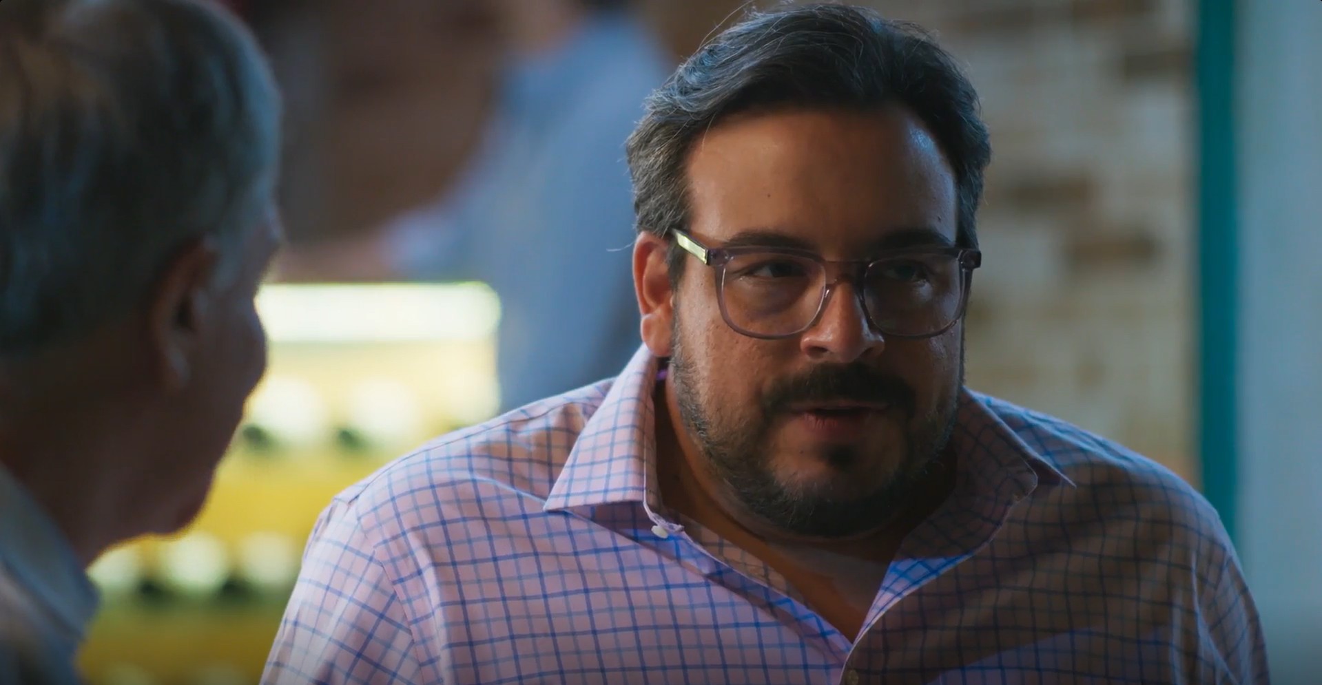 Imagem da notícia - Gshow