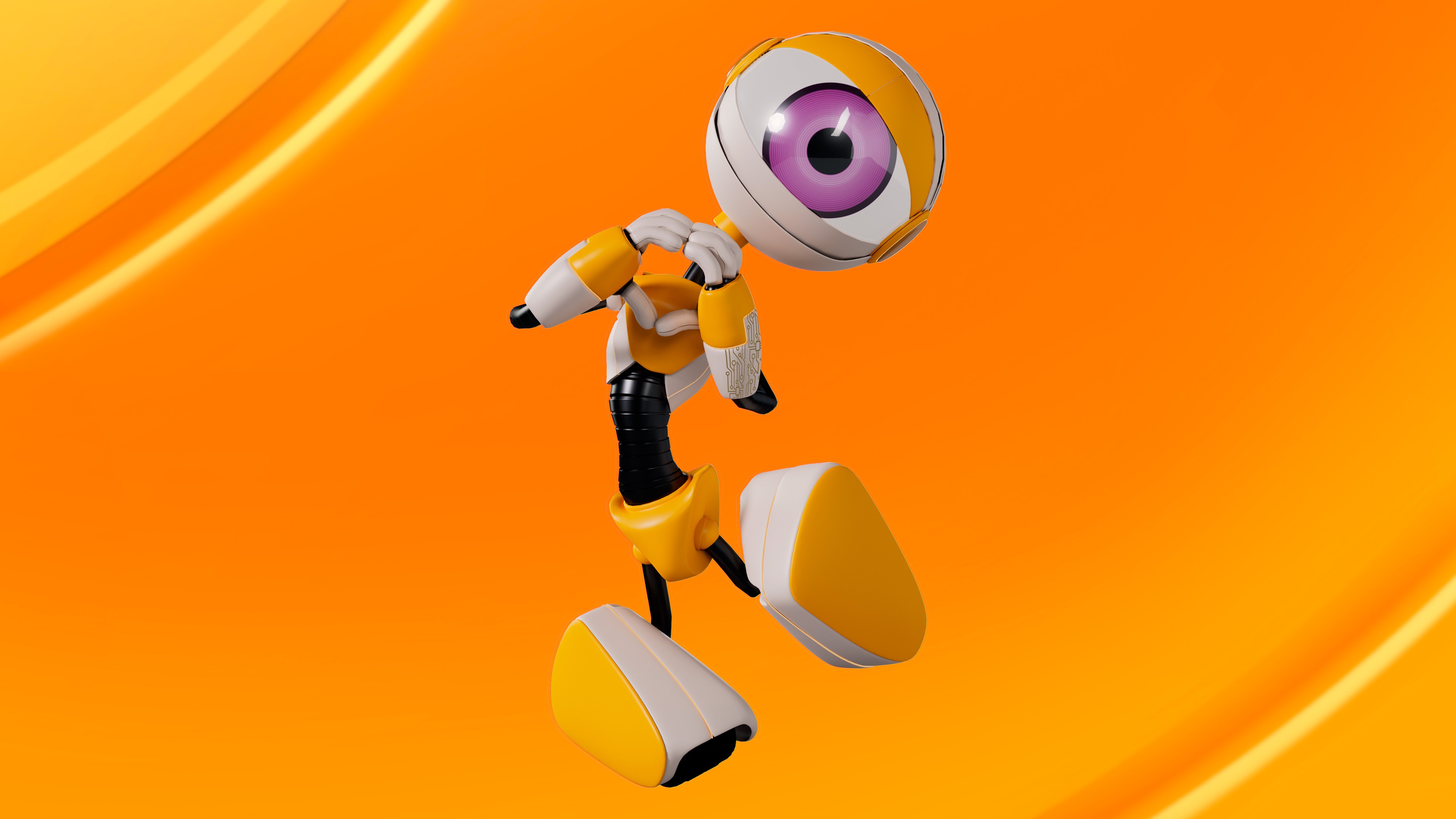 Últimos dias da Superpromo 10 anos Globoplay: aproveite oferta especial com planos anuais a partir de 12x R$ 9,90