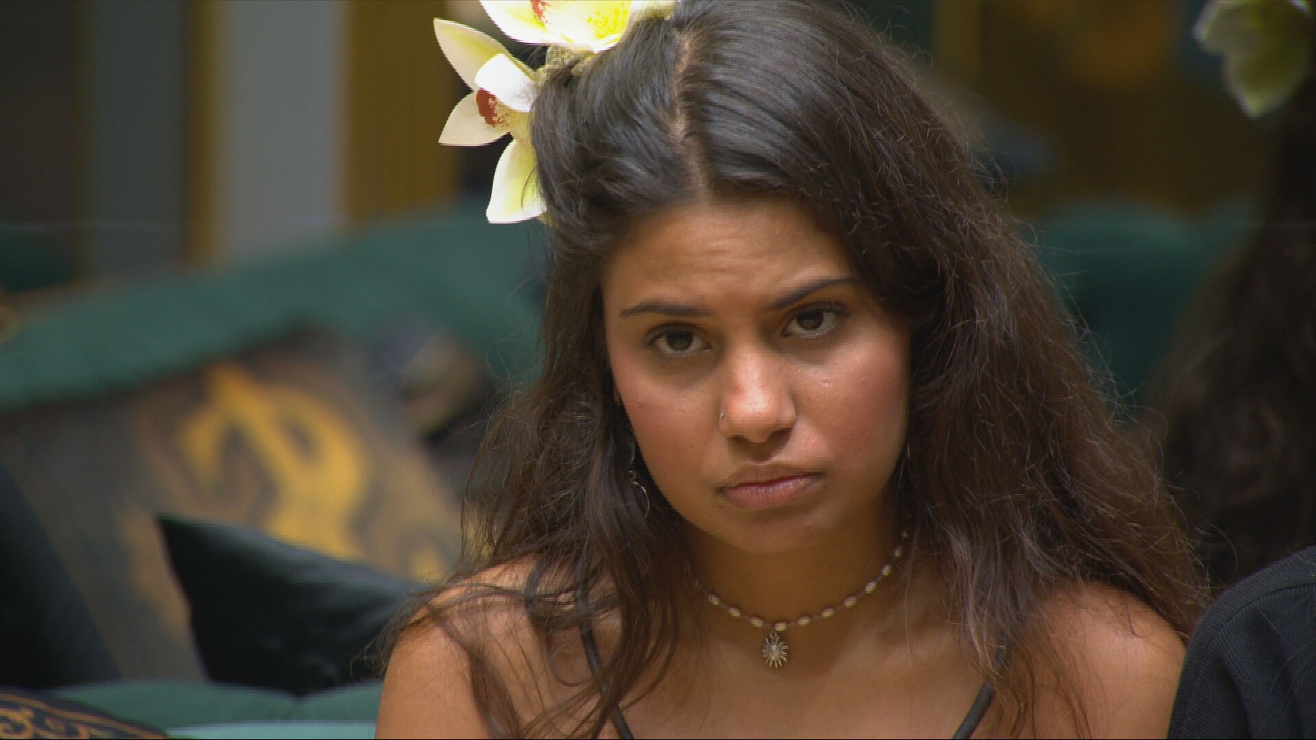 Gabriela e Jordana criticam possível divisão entre VIP e Xepa de aliados no BBB 26