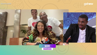 Davi se surpreende com visual da namorada ap&oacute;s vit&oacute;ria no BBB 24: Hoje eu n&atilde;o vou dormir