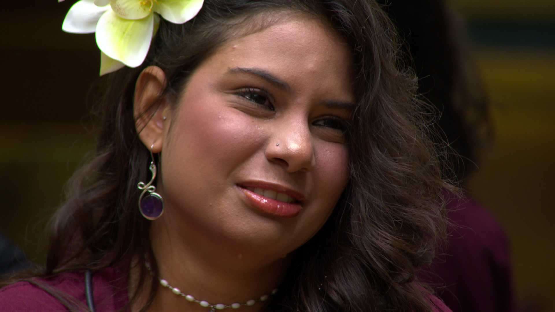 Quem saiu do BBB 26? Gabriela é a décima quinta eliminada do reality