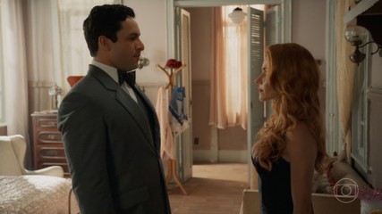 Vídeos do capítulo de 'Êta Mundo Melhor!' de sábado, 7 de março de 2026