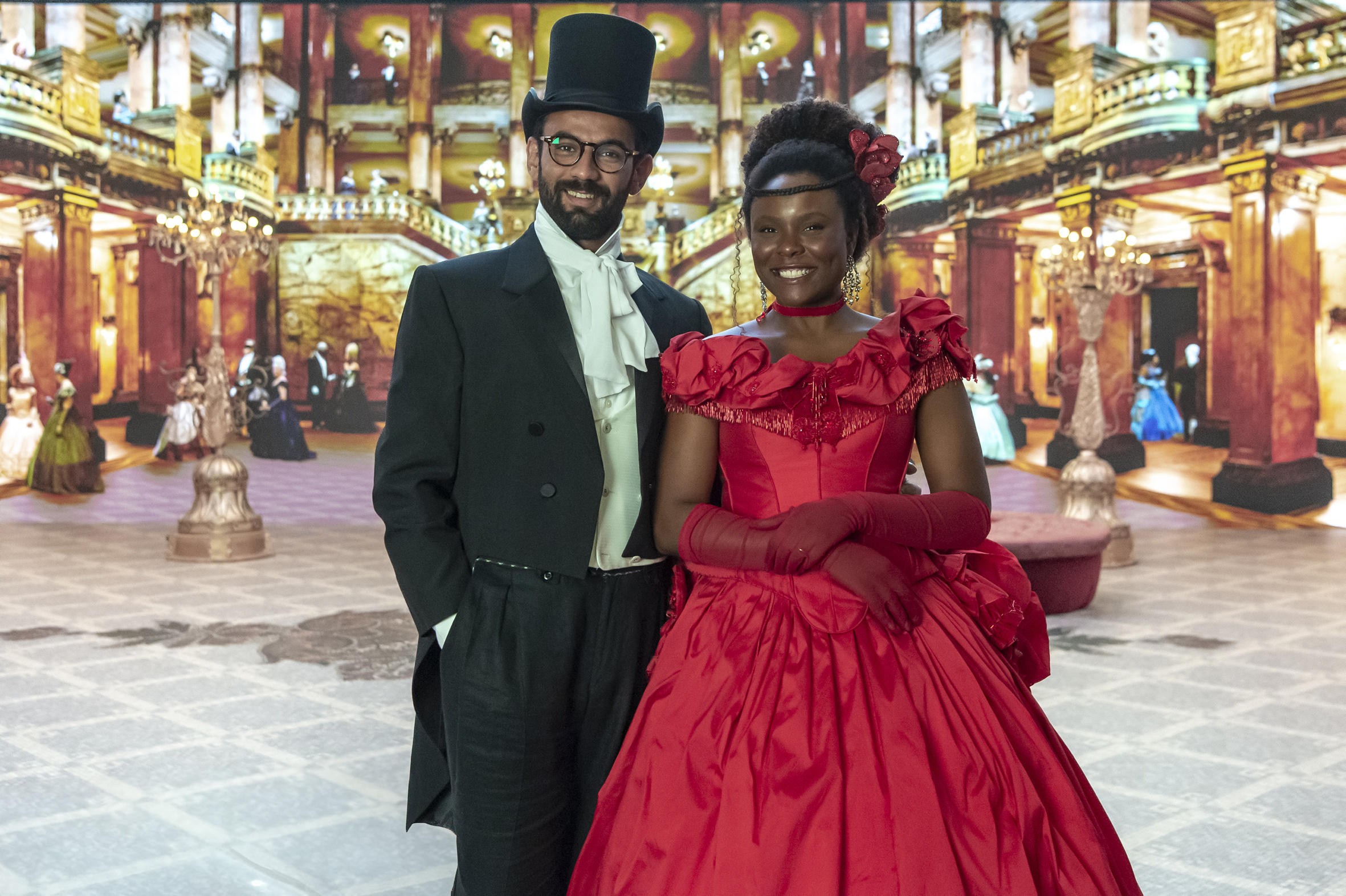 Filme inédito 'A Fábrica de Sonhos' vai ao ar na Sessão da Tarde durante programação dos 60 anos da TV Globo