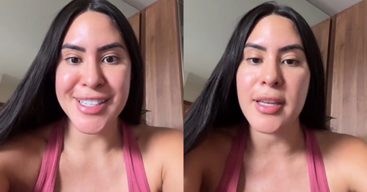 Isabelle Nogueira anuncia planos para congelamento de óvulos: 'Em breve'