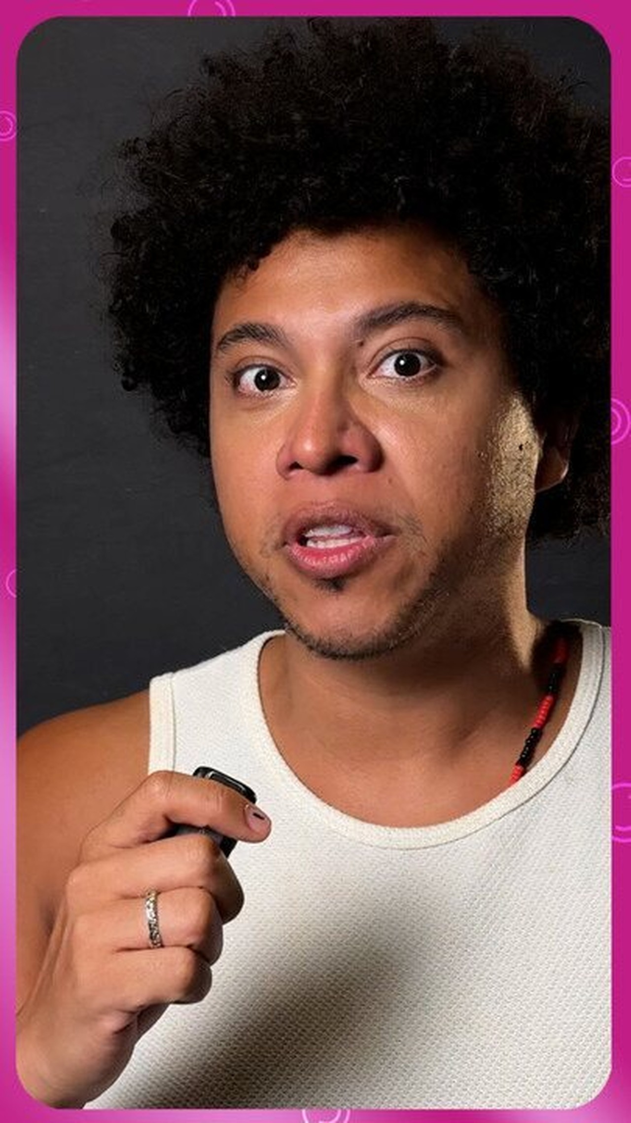 Ano Novo: escolha seu look preferido dos famosos no Réveillon